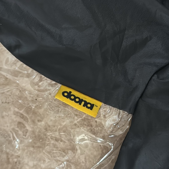 Doona original Rain Cover - Picture 10 of 10